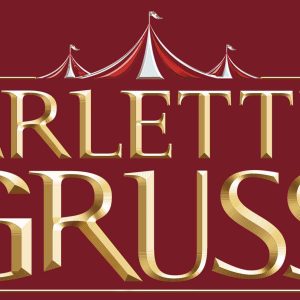 "PARENTHESE" le nouveau spectacle du Cirque Arlette GRUSS à THIONVILLE