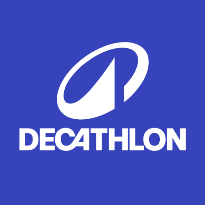 decathlon
