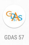 appli-installee-gdas57.jpg